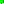 Destellos dst-1780249