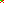 Destellos dst-178025