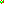 Destellos dst-1780253
