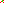 Destellos dst-178026