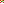 Destellos dst-178027