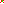 Destellos dst-178028