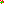 Destellos dst-1780284