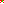 Destellos dst-178029