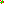 Destellos dst-1780298
