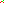 Destellos dst-178030