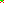 Destellos dst-178032