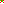 Destellos dst-178033