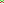 Destellos dst-178034