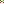 Destellos dst-178035
