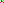 Destellos dst-178036