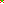 Destellos dst-178037