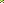 Destellos dst-178038