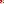 Destellos dst-178039