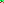 Destellos dst-178040