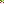 Destellos dst-178042