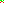 Destellos dst-178043