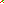 Destellos dst-178044