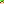 Destellos dst-178045