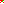 Destellos dst-178046