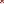 Destellos dst-178047