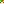 Destellos dst-178048