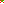 Destellos dst-178050