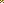 Destellos dst-178051
