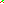 Destellos dst-178052