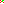 Destellos dst-178053