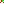 Destellos dst-178054
