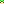 Destellos dst-178055