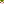 Destellos dst-178056