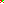 Destellos dst-178057