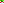 Destellos dst-178058