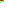 Destellos dst-17806