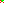 Destellos dst-178060
