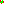 Destellos dst-1780602