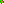 Destellos dst-1780603