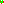 Destellos dst-1780605
