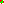 Destellos dst-1780606