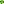 Destellos dst-1780607
