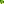 Destellos dst-1780608