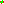 Destellos dst-1780609