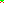 Destellos dst-178061