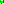 Destellos dst-1780613