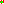 Destellos dst-1780614