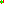 Destellos dst-1780617