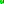 Destellos dst-1780618