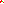 Destellos dst-178062